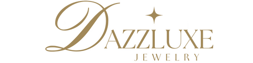 dazzluxe